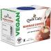 Quik Cafe Vegan Madras Coffee Latte (Vegan Madras Coffee 10 Count) Vegan Madras Coffee 10 Count - Buy Online on GoSupps.com