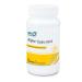 Klaire Labs Alpha-Lipoic Acid 150 Milligrams - Hypoallergenic ALA Supplement Antioxidant & Liver Support (60 Capsules)