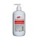 Lifebuoy Total 10 Hand Wash 16.9 FL OZ - Pack of 3 | Antibacterial Formula - Buy Online on GoSupps.com