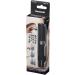 Buy Panasonic Eyebrow & Face Shaver ER-GM30-K (BLACK) | Japan Domestic Genuine Products | Fast Shipping from JAPAN - Buy Online on GoSupps.com