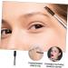 VINTORKY 2pcs Eyebrow Shaping Liquid Eyebrow Styling Makeup Brow Eyebrow Makeup Balm Makeup Kits Brow Gel - Buy Online on GoSupps.com