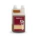 Supravit Devil's Claw Horse 1000ml as liquid | Devils Claw naturally supports the entire musculoskeletal system