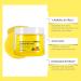 KojicAcid And Turmeric Pads Turmeric KojicAcid Pads Exfolia-ting Unclog Pores Turmeric Cleansing Pads For Dark Spots Dull Skin Helps Balance Skin Oil And Water - Buy Online on GoSupps.com
