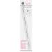 Dritz Home 44010 Double Pointed Hand Needle  10-Inch Nickel