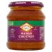 Patak's Mango Chutney, 340g