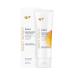 Dove S rum Corps Hydratant Niacinamide Even Tone Pour Peau Terne avec Hyperpigmentation Taches R duites 48H d'Hydratation Peau Lumineuse Avec Niacinamide et Glyc rine Pr biotique 200 ml