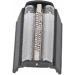 Buy Exquisite 31B Replacement Shaver Trimmer Head - Perfect Fit & Quality - Buy Online on GoSupps.com