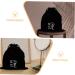 WOONEKY 2pcs Velvet Bag Drawstring Bag Hair Dryer Bag Hair Dryer Travel Pouch Hair Tools Travel Bag Travel Bag for Blow Dryer and Hair Tools Makeup Brush Bag Hair Dryer Attachments Storage - Buy Online on GoSupps.com
