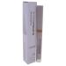 BareMinerals Blemish Rescue Skin Clearing Spot Concealer - 3.5 C Medium 0.06 oz Women Concealer - Buy Online on GoSupps.com