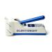 Medline Silent Knight Pill Crusher - Easy, Safe & Quiet Crushing Device - Buy Online on GoSupps.com