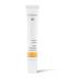 Dr. Hauschka Eye Care Daily Hydrating Eye Cream 12.5 ml