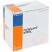 Buy CUTIPLAST Sterile Wound Dressing 10cm x 8cm - 50 Pcs | International Shipping Available - Buy Online on GoSupps.com