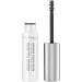 Rimmel London Get Set Go Gift Set - Complete Makeup Kit for Flawless Looks - Buy Online on GoSupps.com