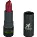  Boho Green Revolution Boho Green Revolution lipstick pearlescent - Buy Online on GoSupps.com