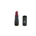Boho Green Revolution Boho Green Revolution lipstick pearlescent