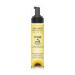 JANE CARTER SOLUTION Wrap & Roll Smooth Styling Mousse (8oz) - No Buildup Smoothing Styler