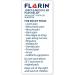 Flarin 200mg Soft Capsules for Joint & Muscular Pain Relief - Lipid Ibuprofen Formula - 16 Capsules - Buy Online on GoSupps.com