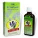 2 x herbal oil 110 herbs 100 ml body care