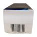 PanOxyl Acne Cream Wash Daily Control 6oz - 4 Boxes | Fast International Shipping - Buy Online on GoSupps.com