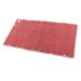 Electric Blanket 60W Adjustable Electric Blanket Fast Heating for Bedroom (EU Plug 220V #14)