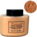 Weixinbuy Powder Powder Banana Powder Luxurious Powder Foundation Banana Loose Powder Breathable Whitening Concealer Waterproof Oil Control Powder Long-lasting - Buy Online on GoSupps.com