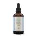 HerbEra Male Hair Growth Mix B120 Alcohol-Free Extract, Liquid Drops Natural: Cinnamon Bark, Fo-Ti Root, Saw Palmetto Berry, Burdock Root, Red Sage Leaf, Wild Yam Root. Men s Hair Restore 4 Fl Oz 4 Fl Oz (Pack of 1)