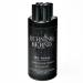 BBQ Ketchup for Flamb ing - Gourmet Grill Gift Box | Burning Bernd Whisky Flavor & Black Pearl Himalayan Salt - Buy Online on GoSupps.com