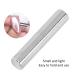 Double-Sided Nail Polish Magnet - Portable Gel Polish Magnet Stick for Home Nail Technicians | International Shipping Available - Buy Online on GoSupps.com