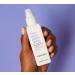 Thisworks Baby Sleep Pillow Spray | Gentle Sleep Aid for Babies 6+ Months | 75ml - 2.5 fl oz - Buy Online on GoSupps.com