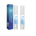 Helloget Teeth Whitening Pens Purple 2 Pack