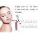 Oxygen Injection Device High-Pressure Oxygen-Assisted Nano-Spray Water Replenishment Household Spray Gun Handheld Type Water Oxygen Meter Beauty Salon Portable Gifts for Women - Buy Online on GoSupps.com