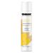 Toni & Guy Nourishing Conditioner for Blonde Hair 250 ml