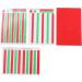 Red-Green Color Blind Glasses for Protanopia & Amblyopia - Enhance Vision & Correct Colors - Buy Online on GoSupps.com