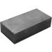 Gldw Ingot Mould Casting Ingot Crucible Mould Silver Gold Ingot Mould Melting Casting Refining 4 Pieces 1 KG - Buy Online on GoSupps.com