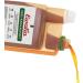 Ewalia Cardiovascular Juice - Optimal Dietary Supplement for Horses Promotes Heart Health Natural Circulatory System Support 100% Herbal Formula 2 x 1 Litre - Buy Online on GoSupps.com