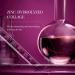 Snail Recombination Collagen Serum | Hydrating Niacinamide & Hyaluronic Essence for Dark Spot & Wrinkle Care (1PCS - Buy Online on GoSupps.com