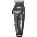 WAHL Elite Pro Cordless Noir Argent 11 Lithium-Ion (Li-Ion) - Buy Online on GoSupps.com