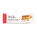PhD Nutrition Protein Flapjack+ Forest Berries 12 Bars | High Protein, Low Sugar Snack with Complex Carbs & Vitamin E - Buy Online on GoSupps.com