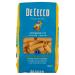 De Cecco De Cecco P tes Tortiglioni 500 g