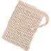 AUTSUPPL 10 pcs Cleaning Foaming Pouch for Sack Net Draw Soap - Buy Online on GoSupps.com