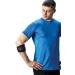 Buy Core Products Neoprene Tennis Elbow Support - Large | International Shipping Available - Buy Online on GoSupps.com