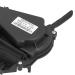 Flameout Motor ABS Shut Off Device 24V - 1.1m Cable Length for Excavator - Buy Online on GoSupps.com
