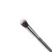 Luxury Grey 1010 Brush for Blending Corrector - Premium Makeup Tool for Flawless Application | Worldwide Shipping - Buy Online on GoSupps.com