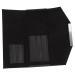 Beavorty Eyelash Storage Case - 2pcs Organizer for False Lashes & Tweezers | Perfect for Eyelash Extensions & Makeup - Buy Online on GoSupps.com