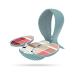 PUPA Milano Whale 4 Makeup Set - All-In-One Face, Eyes, and Lip Kit - 002 Blue - 0.77 Oz - Buy Online on GoSupps.com