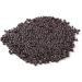 400pcs Brown Vlasy Silicone Lined Nano Rings Beads for Nano Tip Hair Extensions - Micro Nano Beads | 400 Count - Buy Online on GoSupps.com