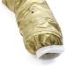 Ruilogod Gold Tone Polyester Portable Hair Drying Styling Soft Bonnet Hood Blow Dryer Connect Cap - Buy Online on GoSupps.com