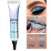 Buy Premium Makeup Primer - Eye Shadow Face Color Correcting & Pore Minimizing for Flawless Radiant Skin - Global Shipping - Buy Online on GoSupps.com