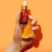 KOA LIFE Vitamin C Brightening Oil for Face - Anti Aging Serum with Vitamin E, Rosehip, Hemp, Safflower Oil, Grape Seed Oil - Hydrating Formula to Reduce Dark Spots, Fine Lines, and Wrinkles - 0.5 Fl OZ - Buy Online on GoSupps.com