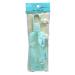 Sanrio Cinnamoroll Foaming Net with Hook - Face Washing Essential - Buy Online on GoSupps.com